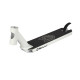 Trottinette Decks Chilli Archie Cole 2024 