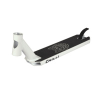 Scooter Decks Chilli Archie Cole 2024 