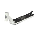 Trottinette Decks Chilli Archie Cole 2024 