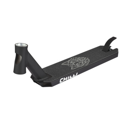 Trottinette Decks Chilli Archie Cole 2024 