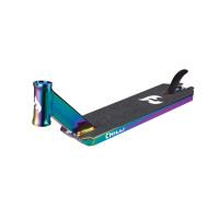 Scooter Decks Chilli Reaper Reloaded V2 2024 