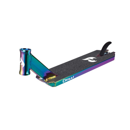 Trottinette Decks Chilli Reaper Reloaded V2 2024 