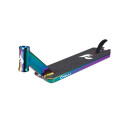 Trottinette Decks Chilli Reaper Reloaded V2 2024 