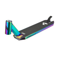 Scooter Decks Chilli Rocky 2024 