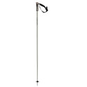 Ski Pole Head Multi Brushed Aluminium Black 2022