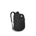 Backpack Osprey  Arcane Extra Large Day 30L 2024 