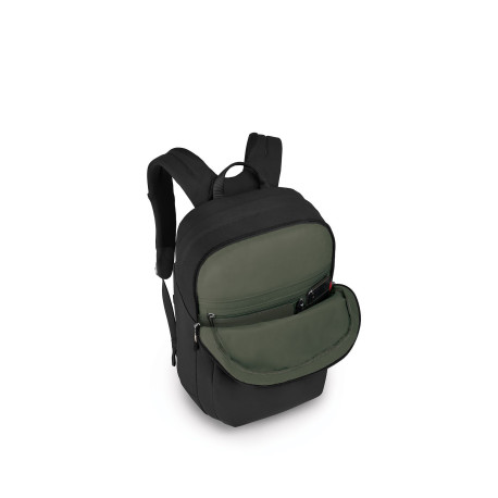 Backpack Osprey  Arcane Extra Large Day 30L 2024 