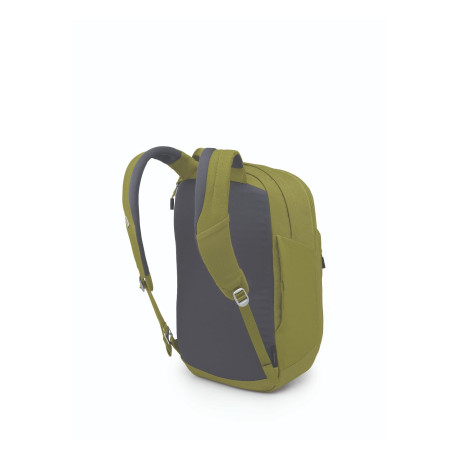 Backpack Osprey  Arcane Extra Large Day 30L 2024 