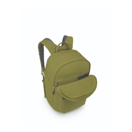 Backpack Osprey  Arcane Extra Large Day 30L 2024 