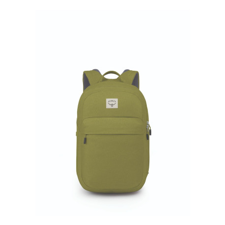 Rucksack Osprey  Arcane Extra Large Day 30L 2024 