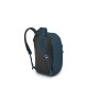 Rucksack Osprey  Arcane Extra Large Day 30L 2024 