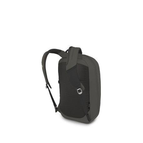 Backpack Osprey  Arcane Large Day 20L 2024 