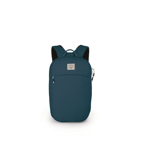 Rucksack Osprey  Arcane Large Day 20L 2024 