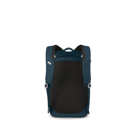 Sac à dos Osprey  Arcane Large Day 20L 2024 