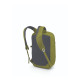 Rucksack Osprey  Arcane Large Day 20L 2024 