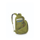 Backpack Osprey  Arcane Large Day 20L 2024 