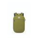 Rucksack Osprey  Arcane Large Day 20L 2024 