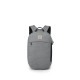 Rucksack Osprey  Arcane Large Day 20L 2024 
