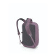Backpack Osprey  Arcane Large Day 20L 2024 