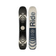 Snowboard Ride  Berzerker 2025 