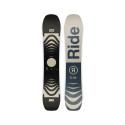 Snowboard Ride  Berzerker 2025 