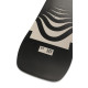 Snowboard Ride  Berzerker 2025 