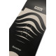 Snowboard Ride  Berzerker 2025 