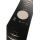 Snowboard Ride  Berzerker 2025 