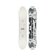 Snowboard Ride  Compact 2025 