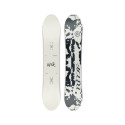 Snowboard Ride  Compact 2025 