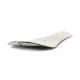 Snowboard Ride  Compact 2025 