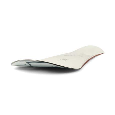 Snowboard Ride  Compact 2025 