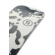 Snowboard Ride  Compact 2025 
