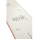 Snowboard Ride  Compact 2025 