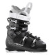 Head Advant Edge 65 W Black/Anthracite 2020 - Ski boots women