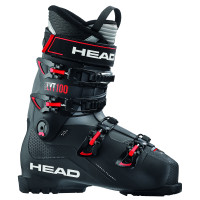 Head Edge Lyt 100 2023 - Chaussures ski homme