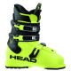 Head Z 3 2023 - Chaussures ski junior