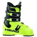 Head Z 3 2023