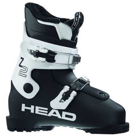 Head Z 2 2023 - Chaussures ski junior