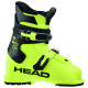 Head Z 2 2023 - Chaussures ski junior