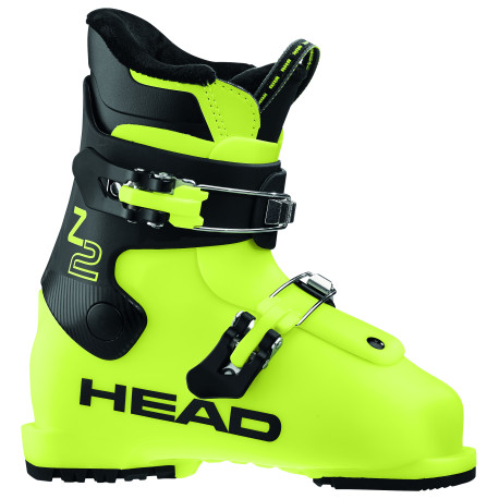 Head Z 2 2023 - Chaussures ski junior