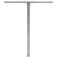 Triad T Riot Titanium Bars 2019 - Guidons / Barres