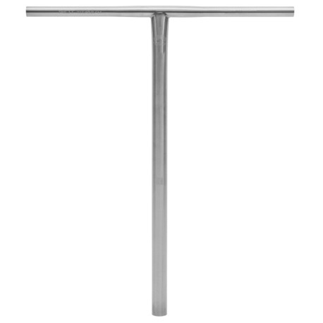 Triad T Riot Titanium Bars 2019 - Guidons / Barres