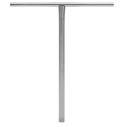 Triad T Riot Titanium Bars 2019