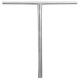 Triad T Riot Titanium Bars 2019 - Guidons / Barres