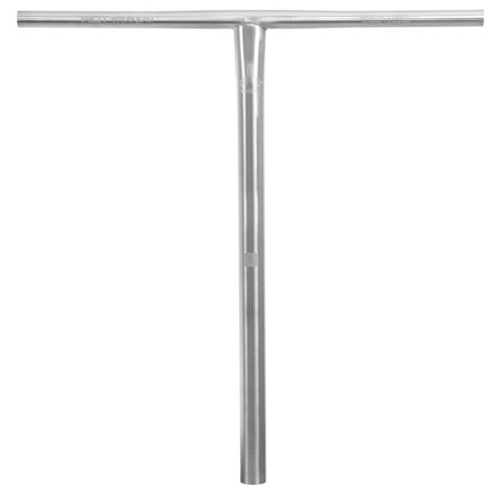 Triad T Riot Titanium Bars 2019 - Guidons / Barres