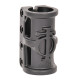 Oath 4 Bolts Cage Scs Clamps 2019 - Colliers de serrage SCS