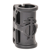 Oath 4 Bolts Cage Scs Clamps 2019 - SCS