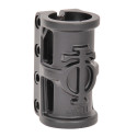 Oath 4 Bolts Cage Scs Clamps 2019