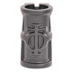 Oath 4 Bolts Cage Scs Clamps 2019 - Colliers de serrage SCS